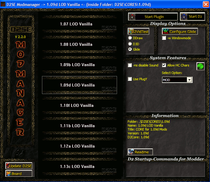 diablo 2 maphack patch 1.12