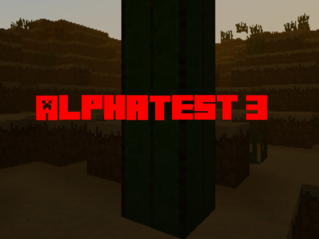 mods para minecraft ps3 edition