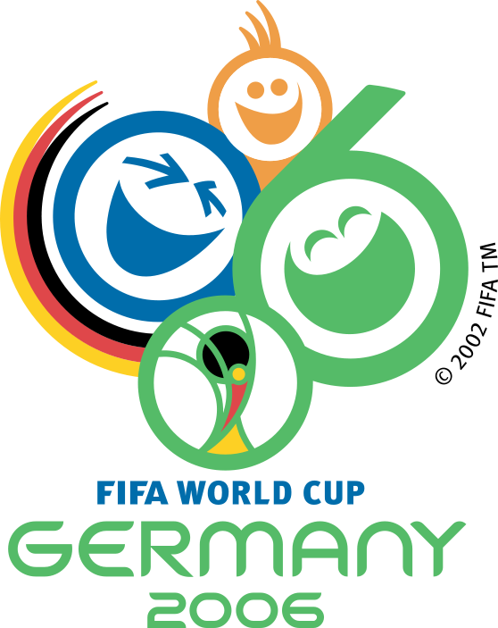 Download FIFA World Cup: Germany 2006 (Windows) - My Abandonware