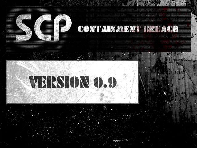 Steam Workshop::SCP Containment Breach - SCP-079