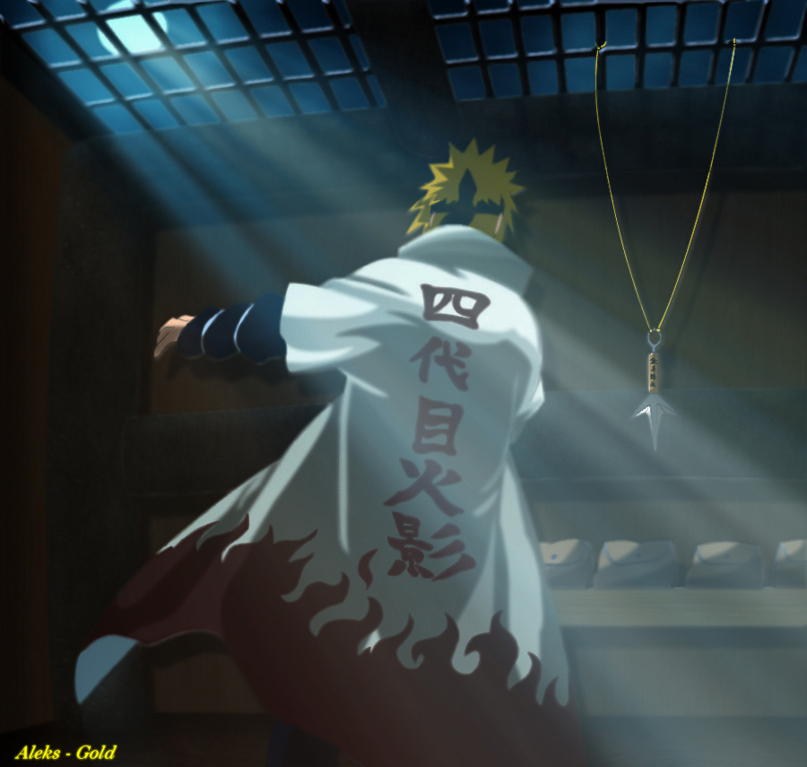 Bleach vs Naruto v1.4a file - Mod DB