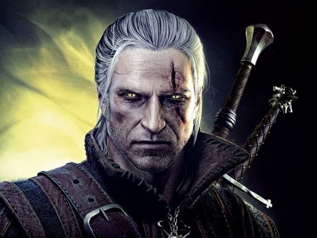 The Witcher 2: Assassins of Kings Windows game - ModDB
