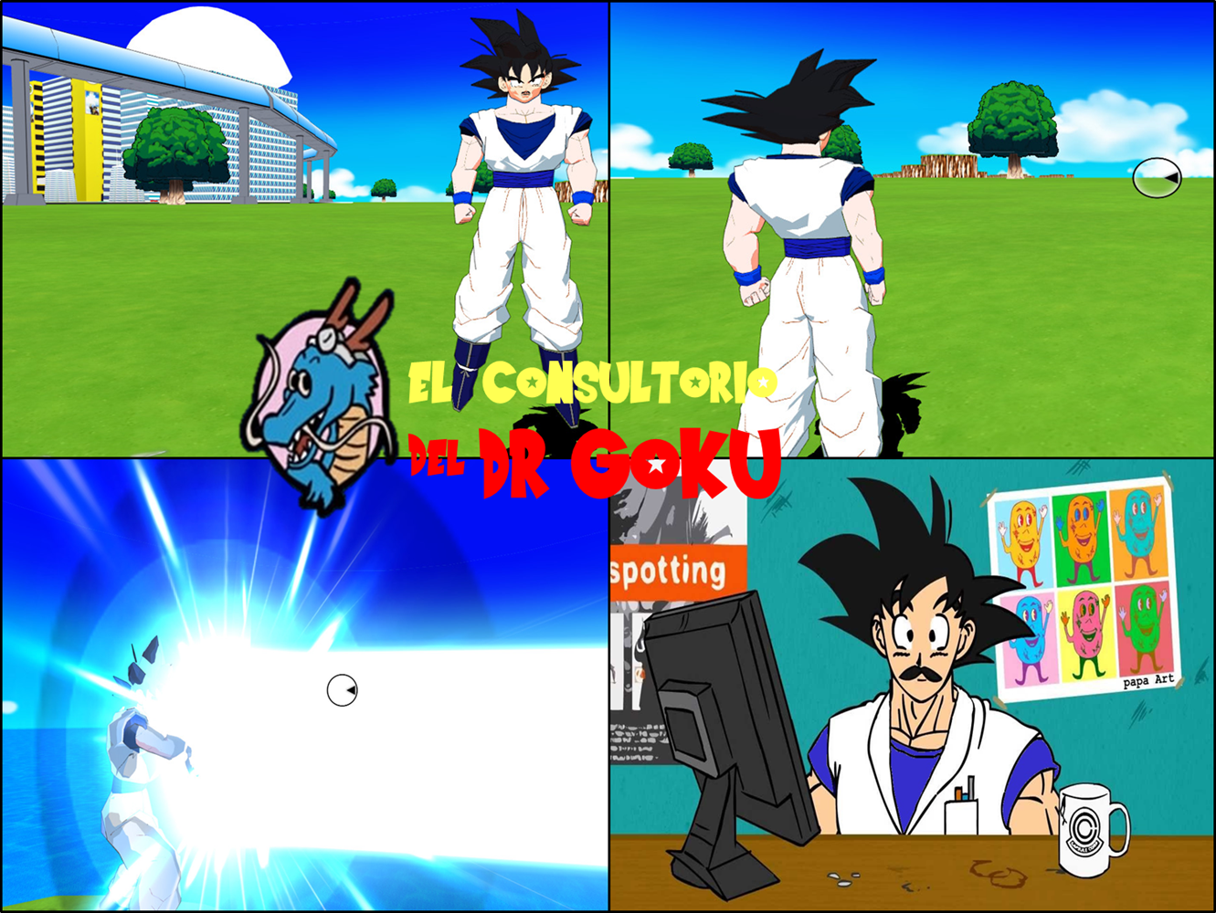 broly ssj5 addon - ZEQ2-Lite Revolution mod for ZEQ2 Lite - Mod DB