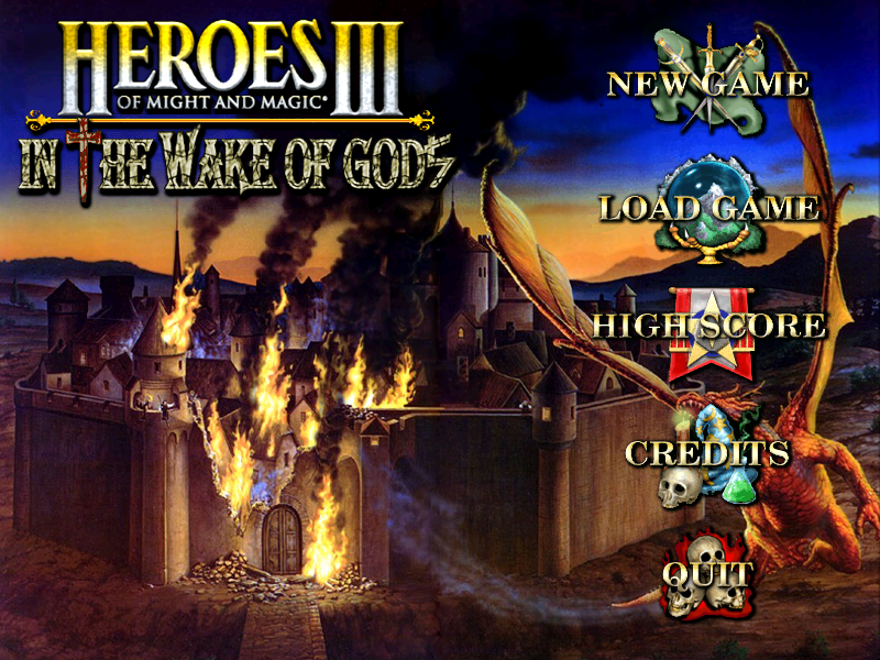 heroes of might and magic 3 downloaden