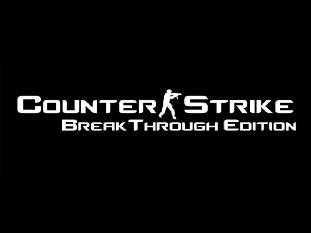 CSBTE_ALPHA_140307 file - Counter-Strike: BreakThrough Edition mod for ...