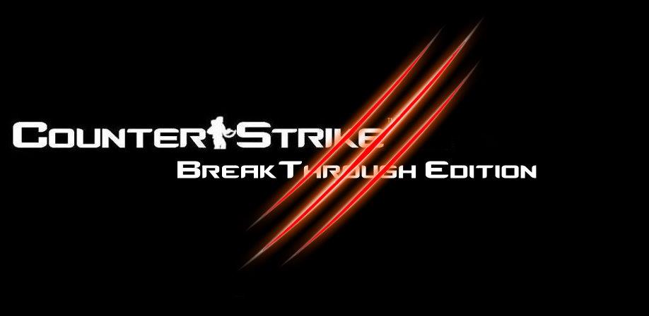 cs breakthrough edition remake 2.3