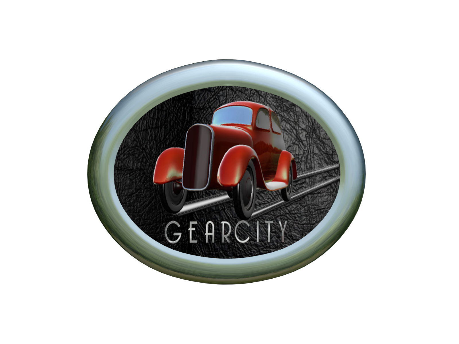 gearcity free download