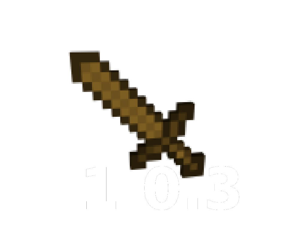 Minecraft 1.0.0 › Releases ›  — Minecraft Downloads