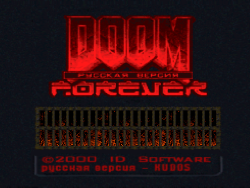 Zakk sabbath doomed forever forever doomed. Doom Forever ps1. Doom Forever PLAYSTATION 1 обложки. Doom Forever диск ps1. Final Doom ps1 обложка.