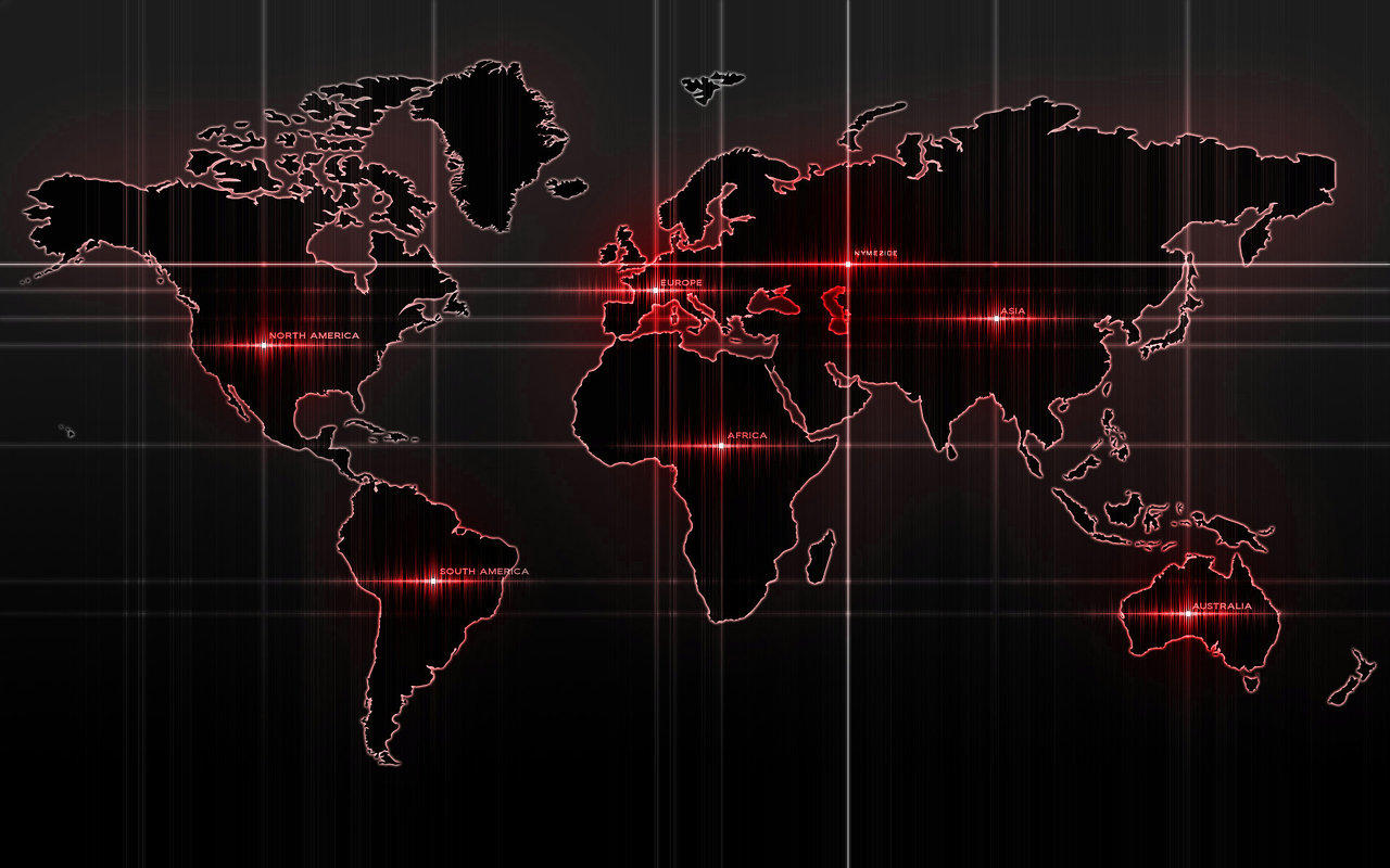 C&c generals zero hour mission maps