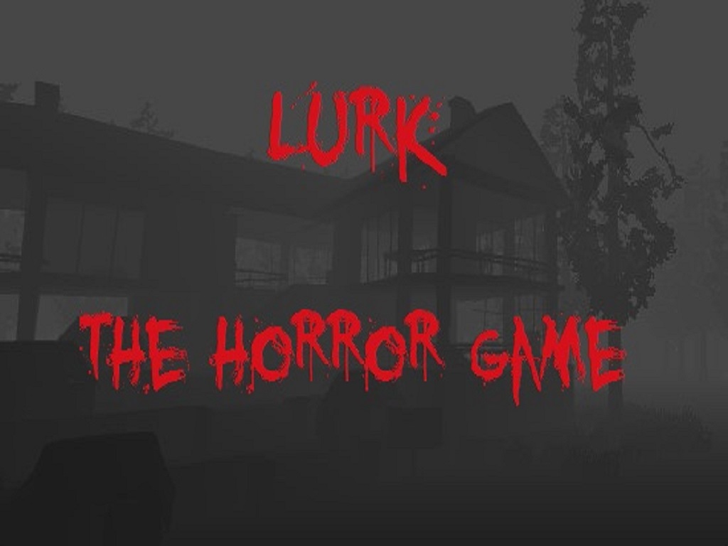 Videos & Audio - Eyes - the horror game - ModDB