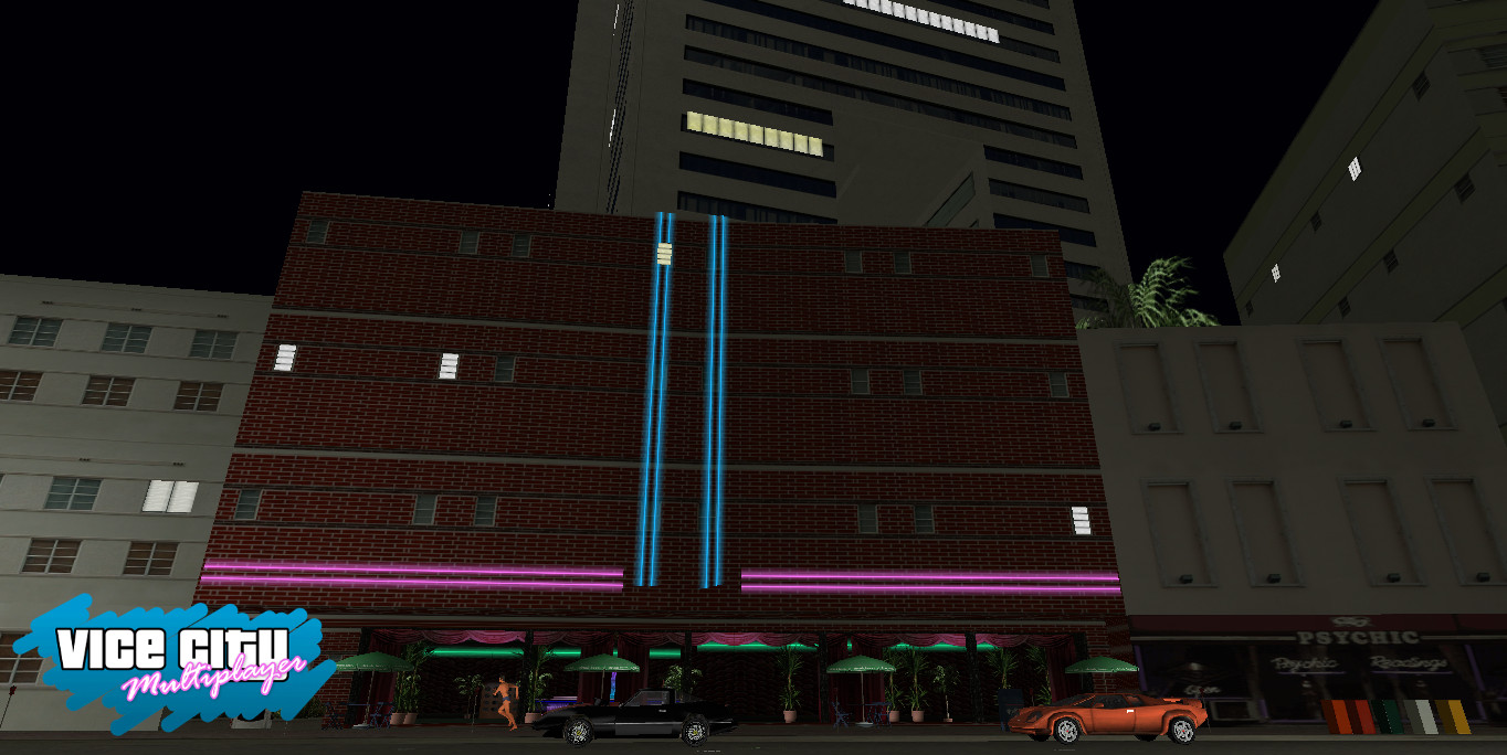 Vice city market url