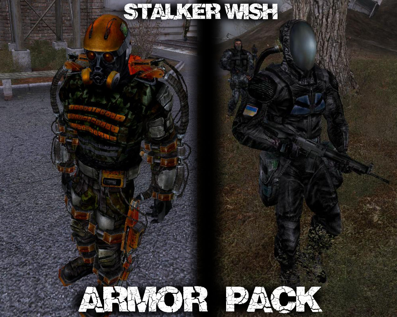 halo 4 stalker armor
