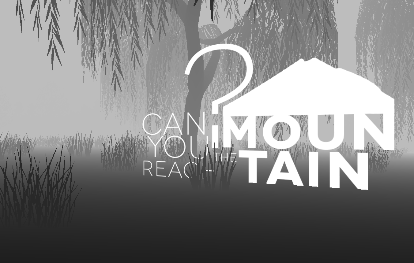 Can you reach the Mountain? file - Mod DB