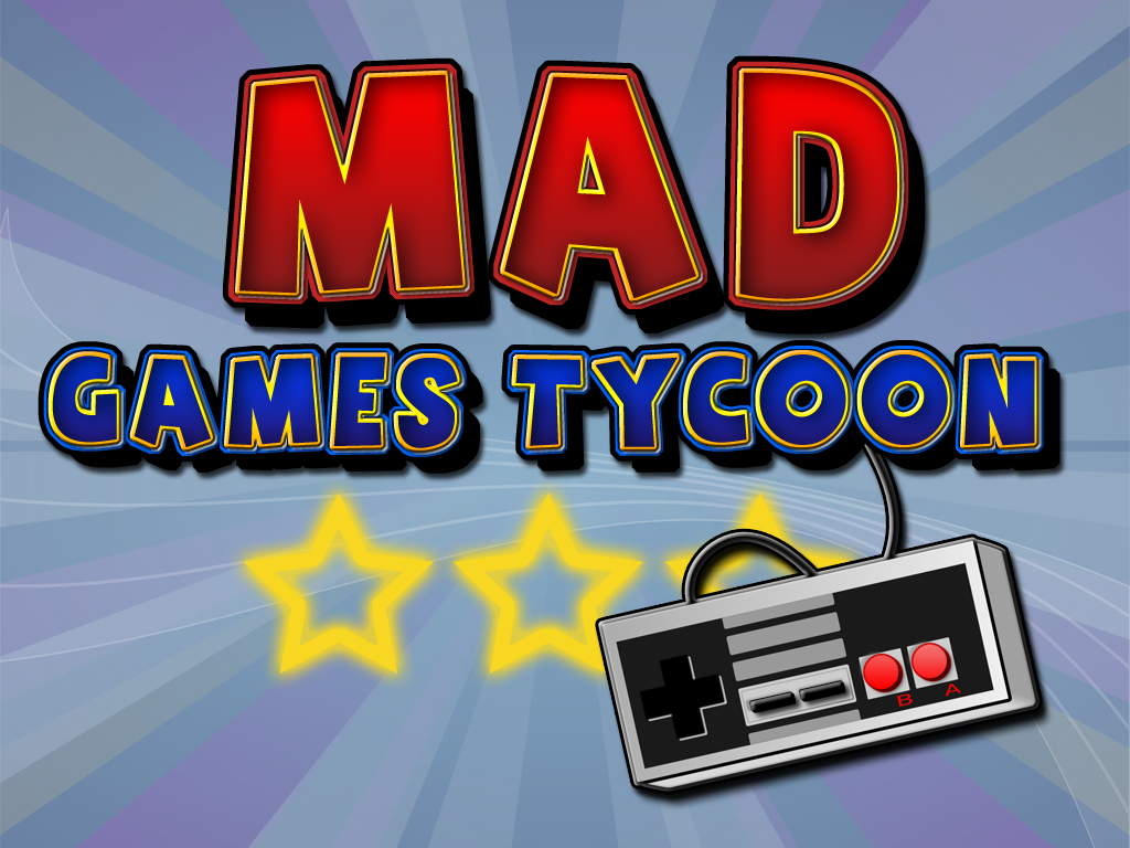 Mad plays. Mad games Tycoon. Mad games Tycoon 2. Mad games Tycoon 3. Обзор Mad games Tycoon.