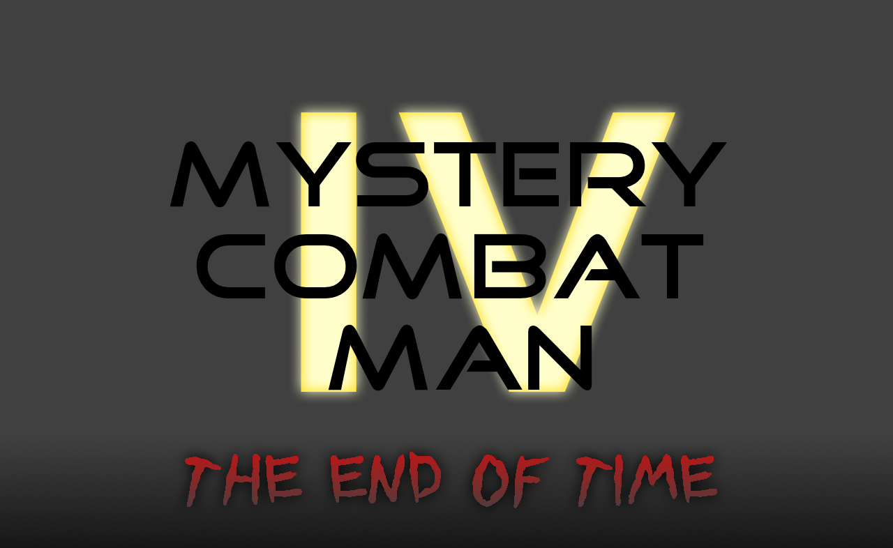 Combat man. Mystery Combat man half Life 2. Half Life Mystery Combat man. Mystery Combat man 3. Mystery Combat man screenshots.