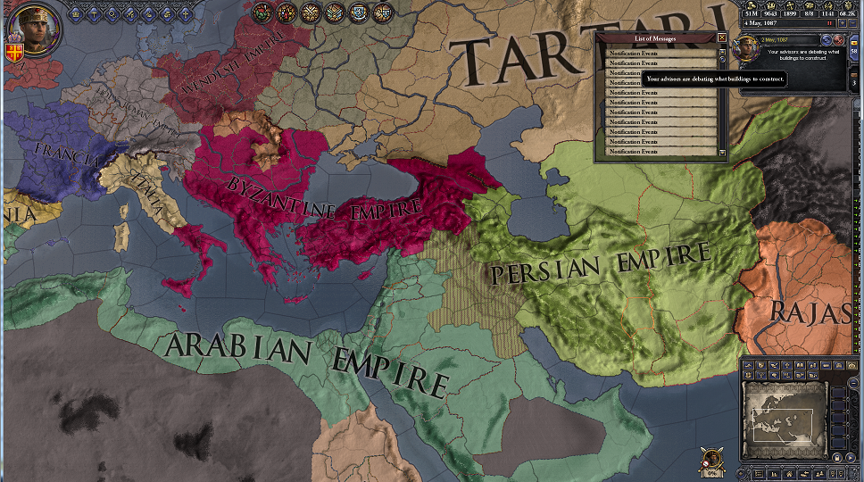 ck2 fantasy mod