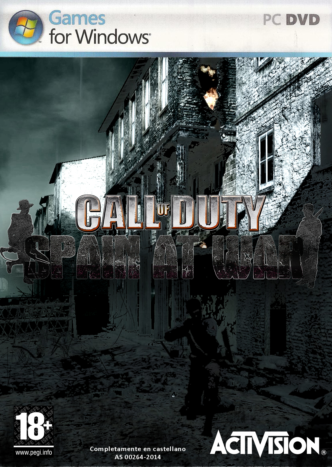 world at war map pack 1