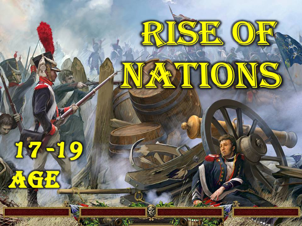 rise of nations thrones and patriots patch 104