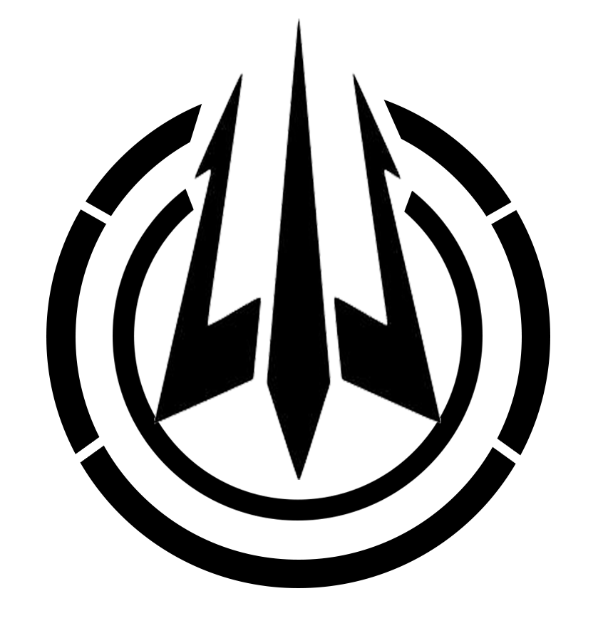 Cod4 Clan Logos