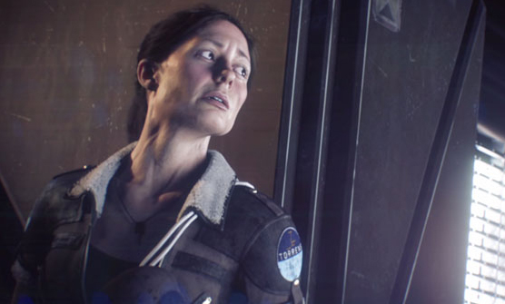 A Quick Guide To Install The Best Alien Isolation Mods Click To Know More About These Mods The Market Activity