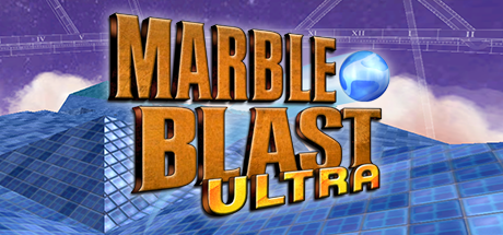 marble blast ultra game online