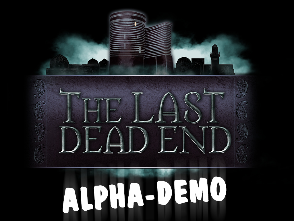 The Dead end игра. The last DEADEND. The last Dead end системные требования. The Dead end читы на деньги.