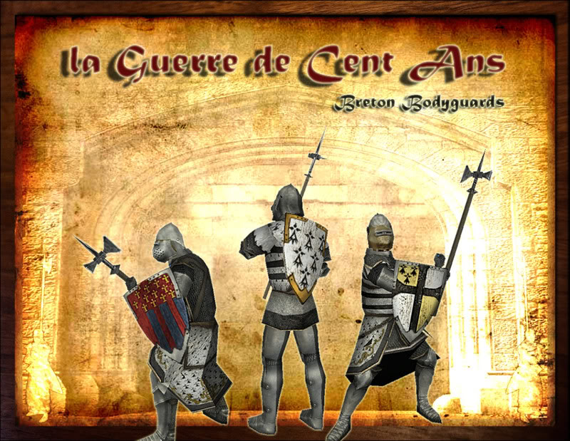 MEDIEVAL WARS: FRENCH ENGLISH HUNDRED YEARS WAR para Android