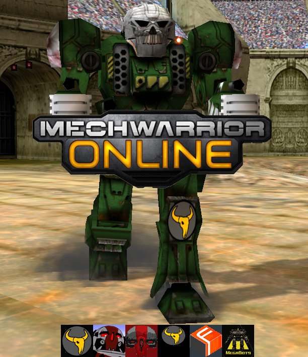 mektek mechwarrior 4 free download