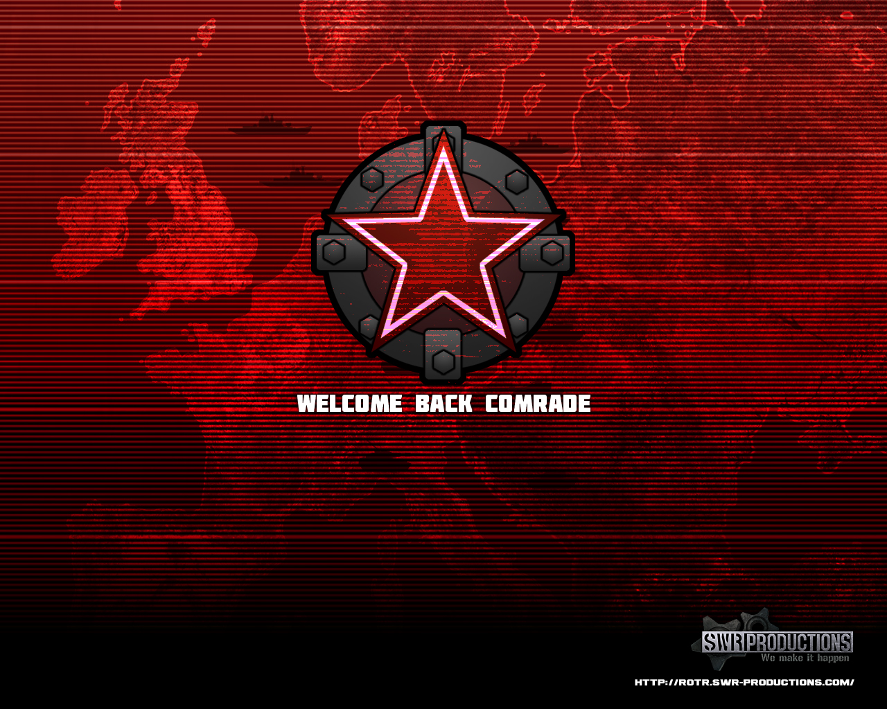 Command n. Command and Conquer Rise of the Reds. Command & Conquer. Command and Conquer Russia. Comrade игра.