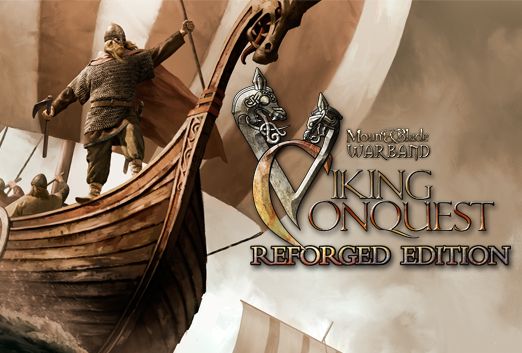 mount and blade viking conquest soundtrack