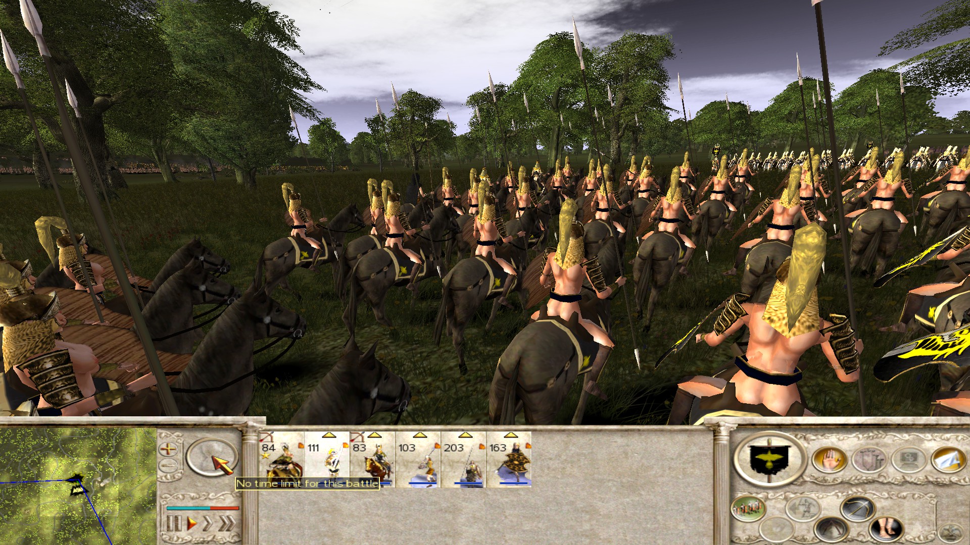 rome total war gold edition patch 1.5 download