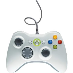 get xbox one controller to work on mac dolphine emulator