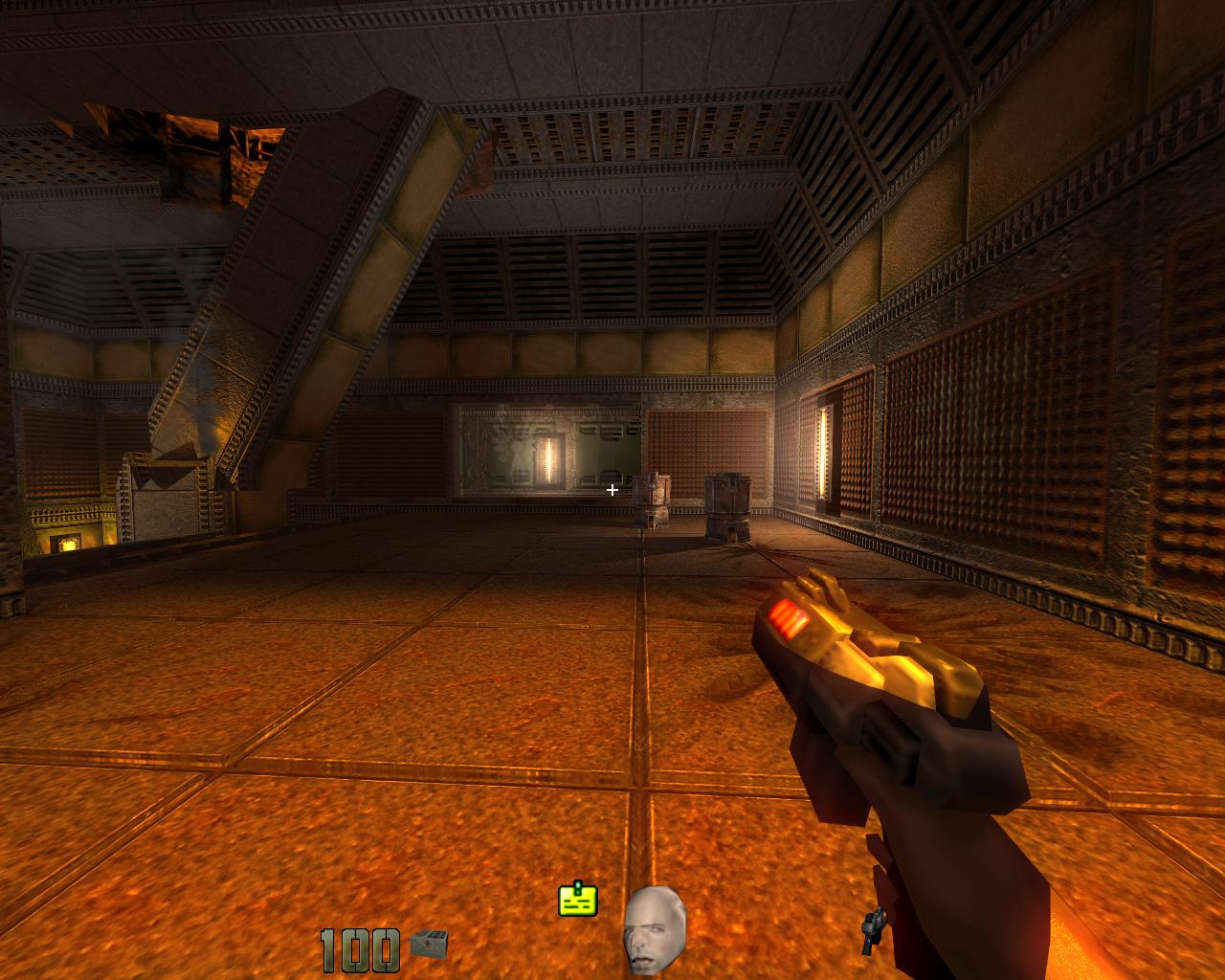 quake 2 high res