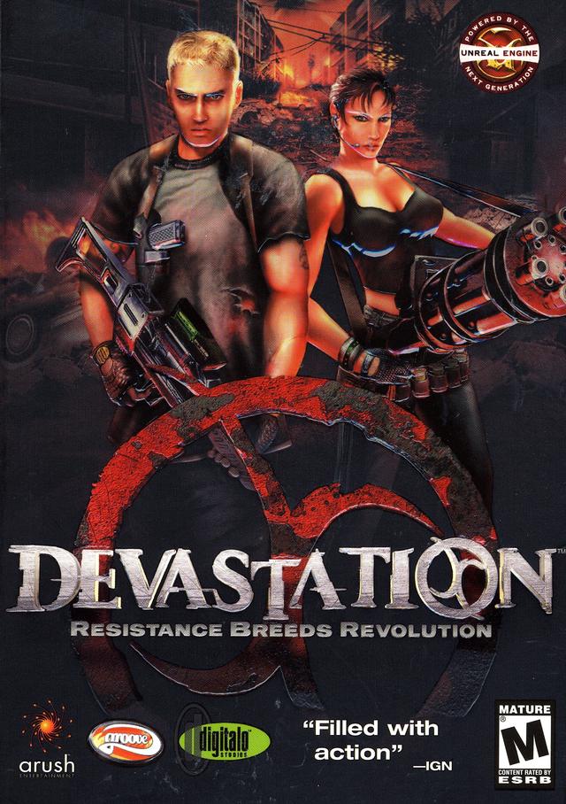 novalogic games novalogic games