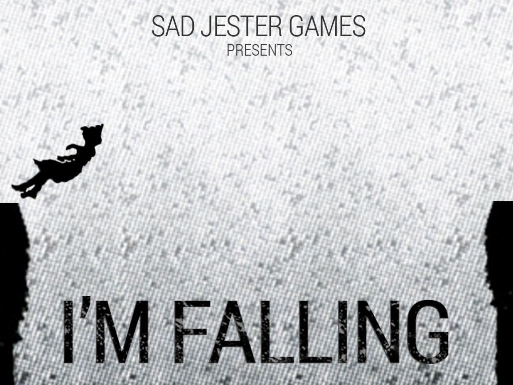 Him falling. Falling надпись. I'M Falling. Надпись падать. I am Falling.