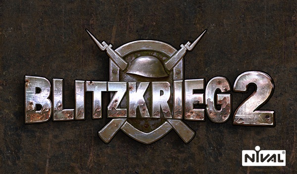 blitzkrieg 2 mods free downloads
