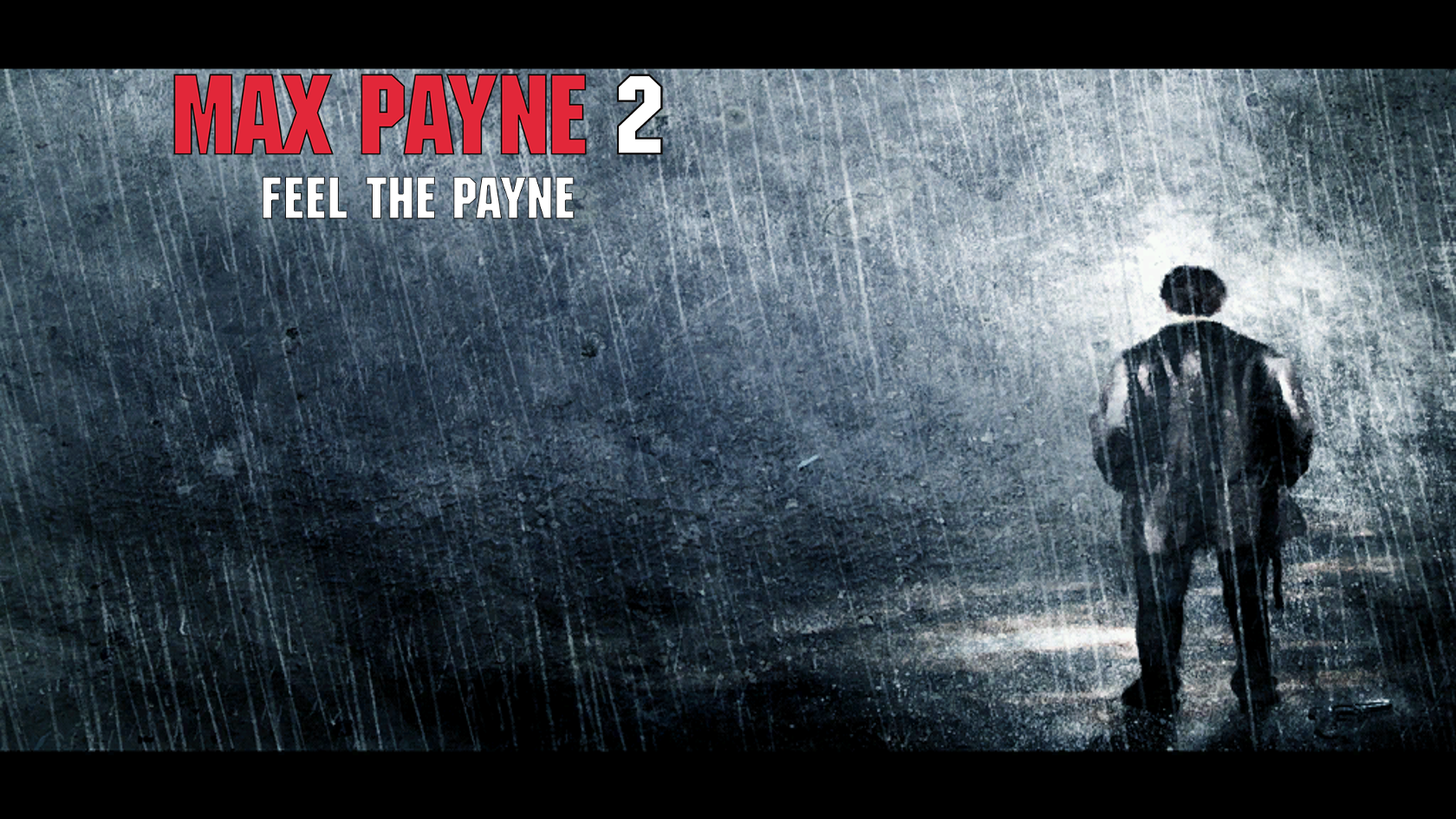 max payne 2 the fall of max payne