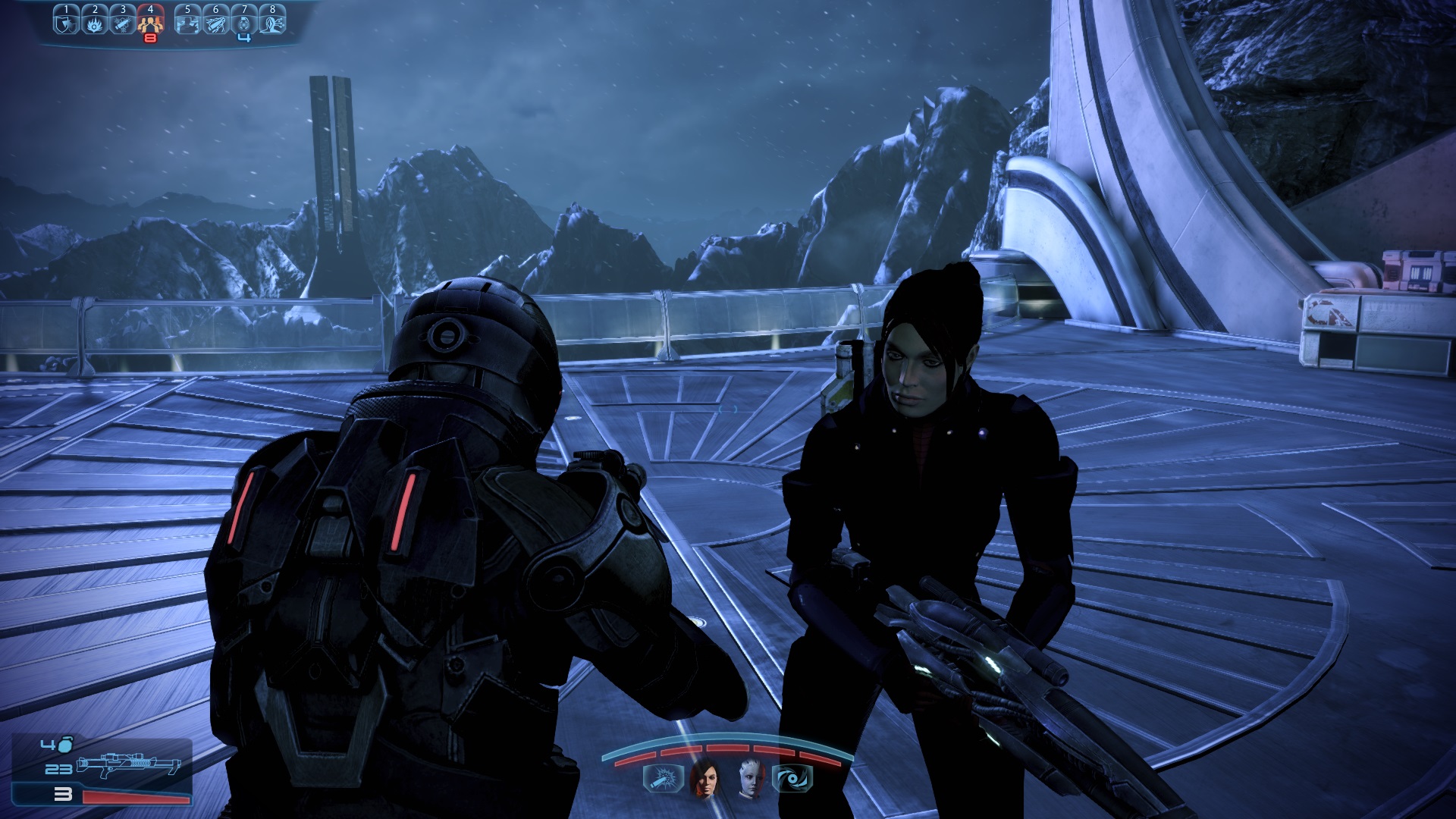 Длс песни. Mass Effect 1. Mass Effect 1 DLC. Mass Effect 3. Mass Effect 3 очки.
