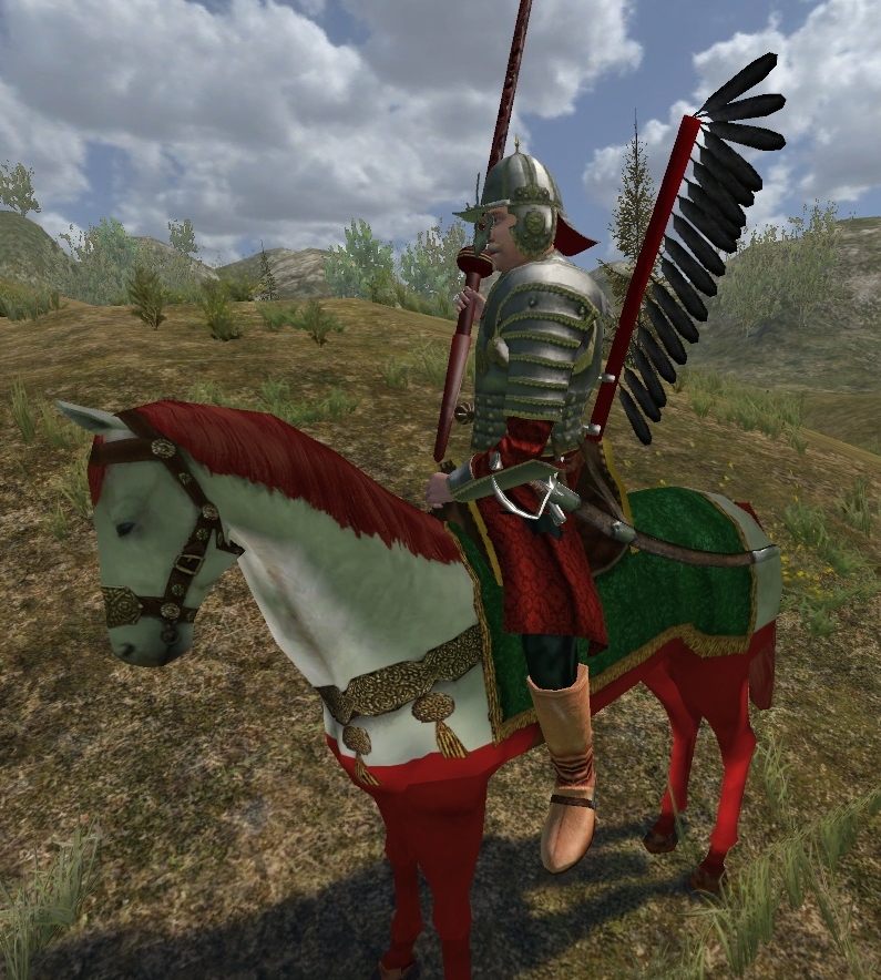 mount and blade fire and sword mods