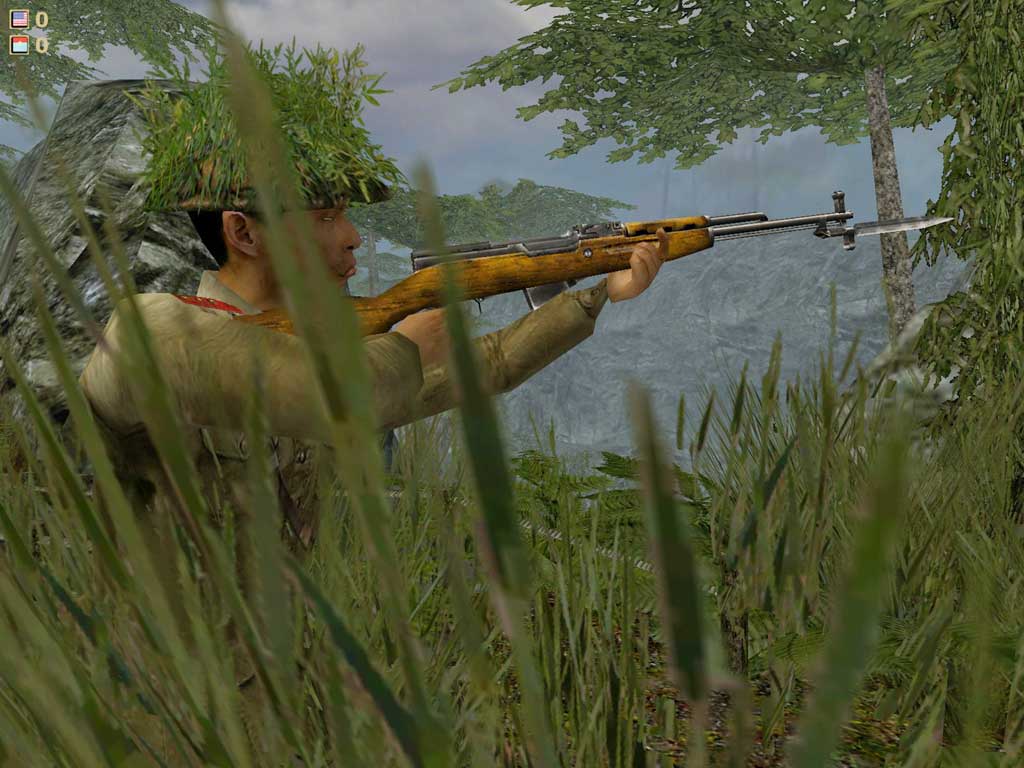 vietcong 2 download