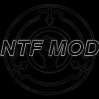 DXML\DLTX] SCP Faction (WIP) addon - Mod DB