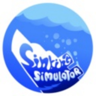 Sinking Simulator 1 Update 1 2 6 File Mod Db