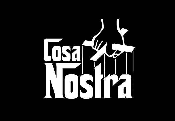 Cosa Nostra mod file - Mod DB