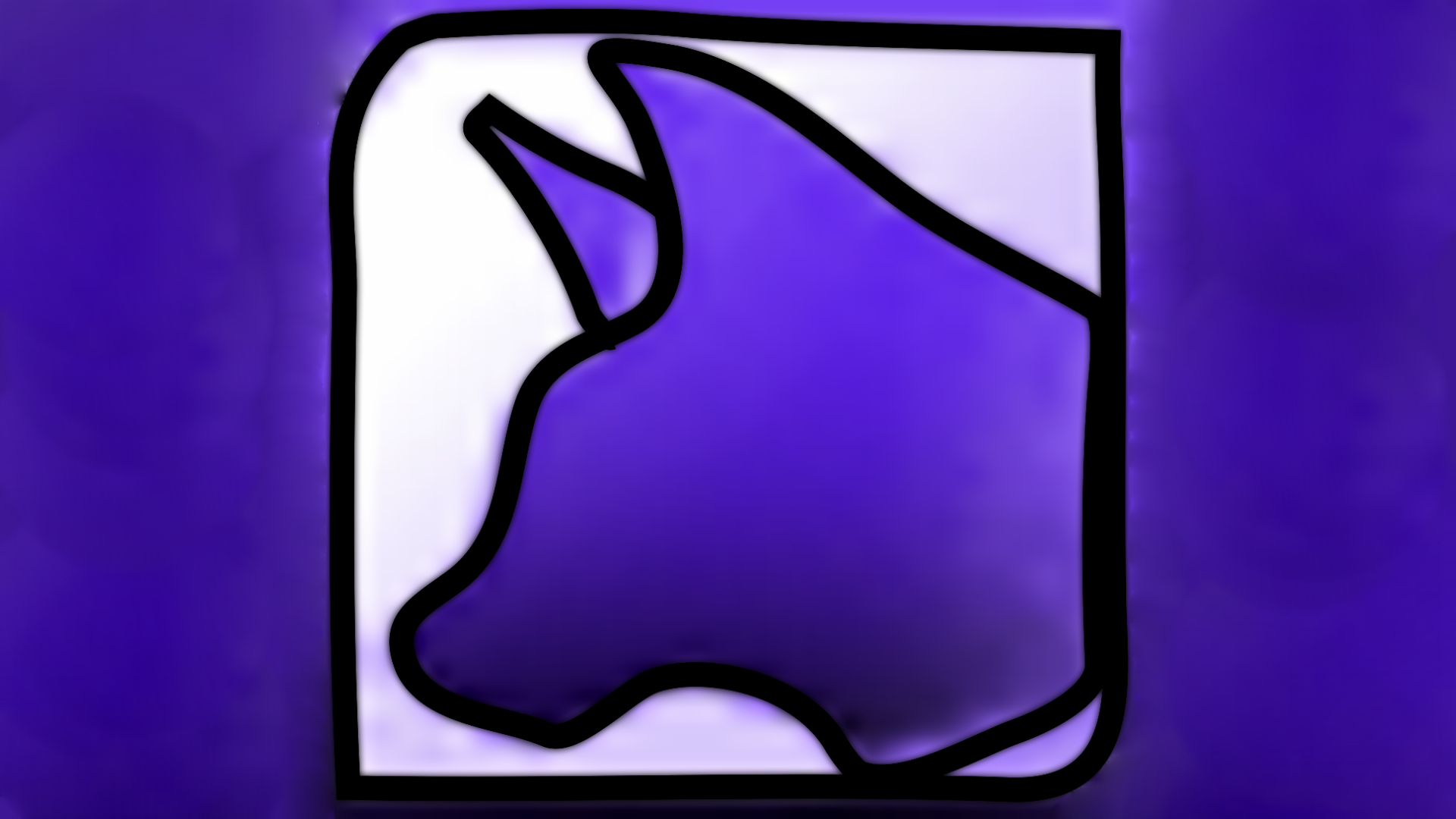 rpg wolf save editor