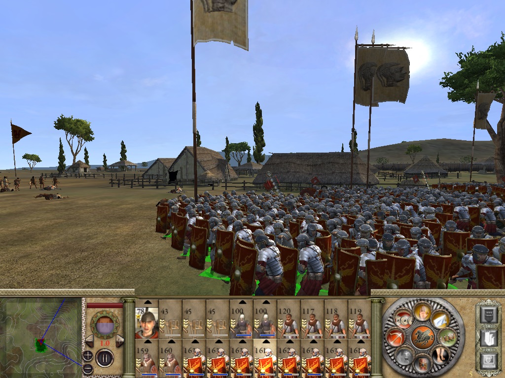 medieval 2 total war mod europa barbarorum 2