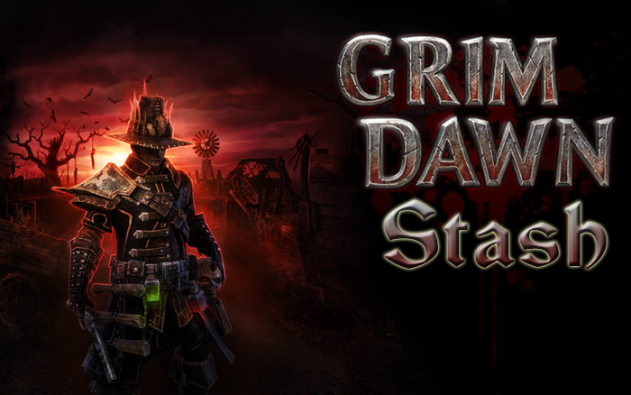 Lưu trữ game Grim Dawn: Sắp hết không gian lưu trữ trên máy tính của bạn rồi? Đừng lo lắng, hãy tìm hiểu cách để lưu trữ game Grim Dawn và tận hưởng trọn vẹn những chuyến phiêu lưu. Chỉ với một vài bước đơn giản, bạn có thể lưu trữ và truy cập dễ dàng vào game bất cứ lúc nào.