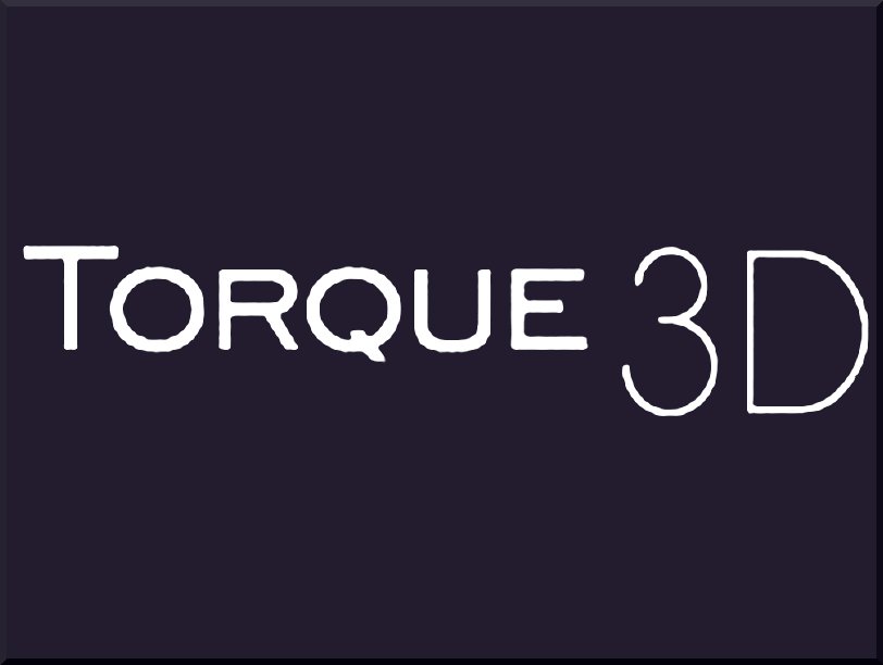 Torque 3d Engine Mod Db
