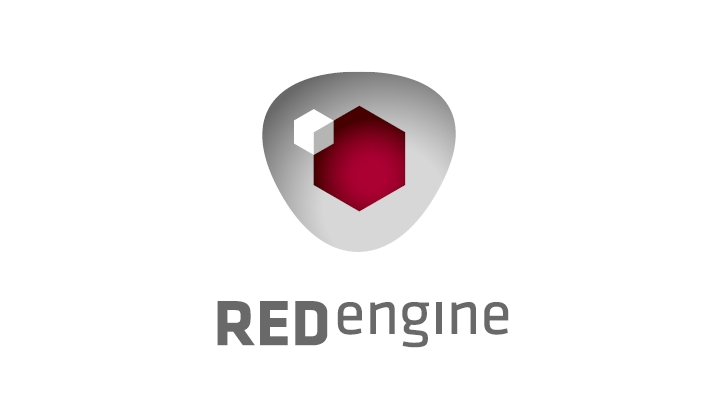 REDkit engine - Mod DB
