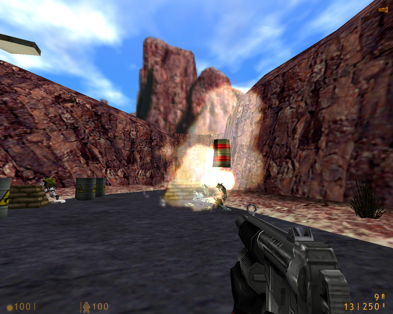 Half life xash3d. Half Life 2 xash 3d. Half Life на движке Quake. Half Life PC xash3d.